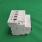 Schneider-Electric A9C21144 A9C21144