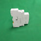 Schneider-Electric A9C22012 A9C22012 WITHOUT ORIGINAL PACKAGING