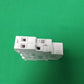 Schneider-Electric A9C22212 A9C22212 WITHOUT ORIGINAL PACKAGING