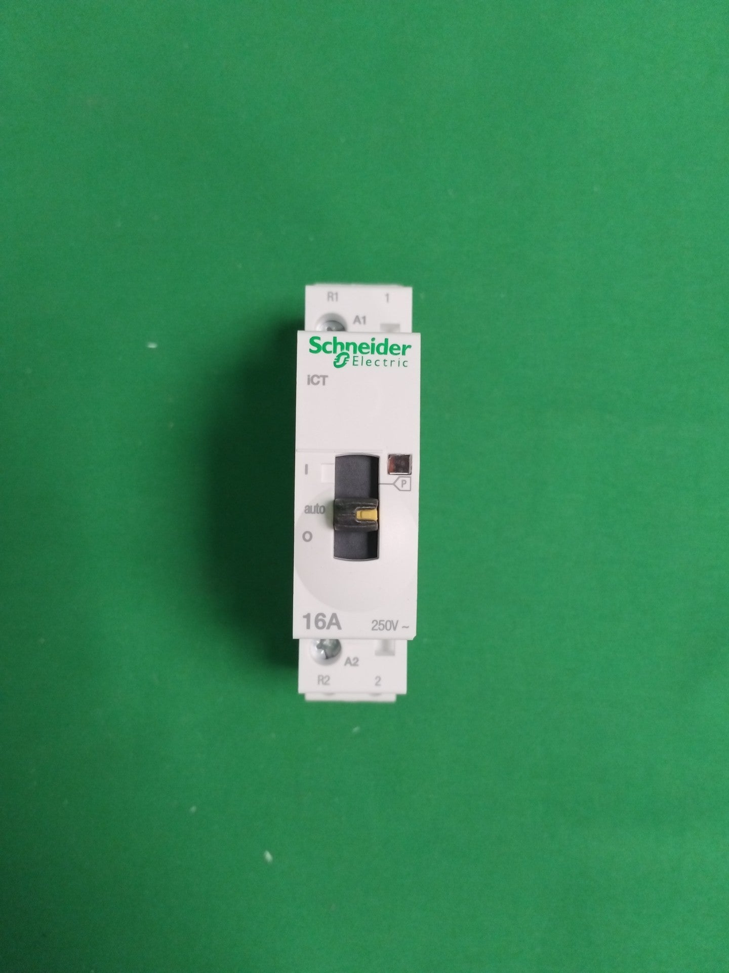 Schneider-Electric A9C23515 A9C23515