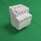 Schneider-Electric A9C24763 A9C24763