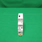 Schneider-Electric A9C30831 A9C30831 WITHOUT ORIGINAL PACKAGING