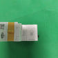 Schneider-Electric A9C32836 A9C32836 WITHOUT ORIGINAL PACKAGING