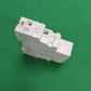 Schneider-Electric A9C33111 A9C33111 WITHOUT ORIGINAL PACKAGING