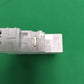 Schneider-Electric A9C34811 A9C34811 WITHOUT ORIGINAL PACKAGING