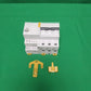 Schneider-Electric A9C62310 A9C62310