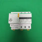 Schneider-Electric A9C62310 A9C62310