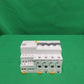 Schneider-Electric A9C65410 A9C65410