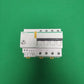 Schneider-Electric A9C65410 A9C65410
