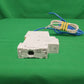 Schneider-Electric A9D19825 A9D19825 iC60H, 1P + N, Courbe C, 25A, 30mA, 110V