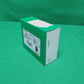 Schneider-Electric A9D33606 A9D33606 SEALED