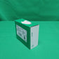 Schneider-Electric A9D47606 A9D47606 SEALED
