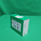 Schneider-Electric A9D48620 A9D48620 SEALED /IDPN H VIGI 1P+N C20 300MA A SI