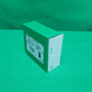 Schneider-Electric A9D48625 A9D48625 SEALED