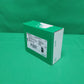 Schneider-Electric A9D48632 A9D48632 SEALED