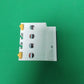 Schneider-Electric A9D57425 A9D57425