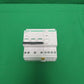 Schneider-Electric A9DA3720 A9DA3720