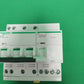 Schneider-Electric A9DA3720 A9DA3720