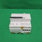 Schneider-Electric A9DA3720 A9DA3720