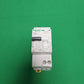 Schneider-Electric A9DB2620 A9DB2620 iDD40T C20