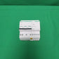Schneider-Electric A9DB3720 A9DB3720