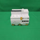 Schneider-Electric A9DB3720 A9DB3720