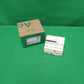 Schneider-Electric A9DB3720 A9DB3720
