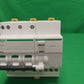 Schneider-Electric A9DE7725 A9DE7725