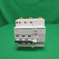 Schneider-Electric A9DE7725 A9DE7725