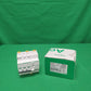Schneider-Electric A9DE7725 A9DE7725