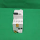 Schneider-Electric A9DP2610 A9DP2610 WITHOUT ORIGINAL PACKAGING / IDD40T C10