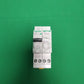 Schneider-Electric A9DP2610 A9DP2610 IDD40T C10