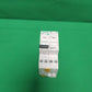 Schneider-Electric A9DP2616 A9DP2616