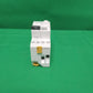 Schneider-Electric A9DP2616 A9DP2616