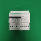 Schneider-Electric A9DP3725 A9DP3725