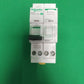 Schneider-Electric A9DP6610 A9DP6610