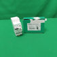 Schneider-Electric A9DP6610 A9DP6610