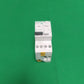 Schneider-Electric A9DP6620 A9DP6620