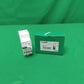 Schneider-Electric A9DP6620 A9DP6620