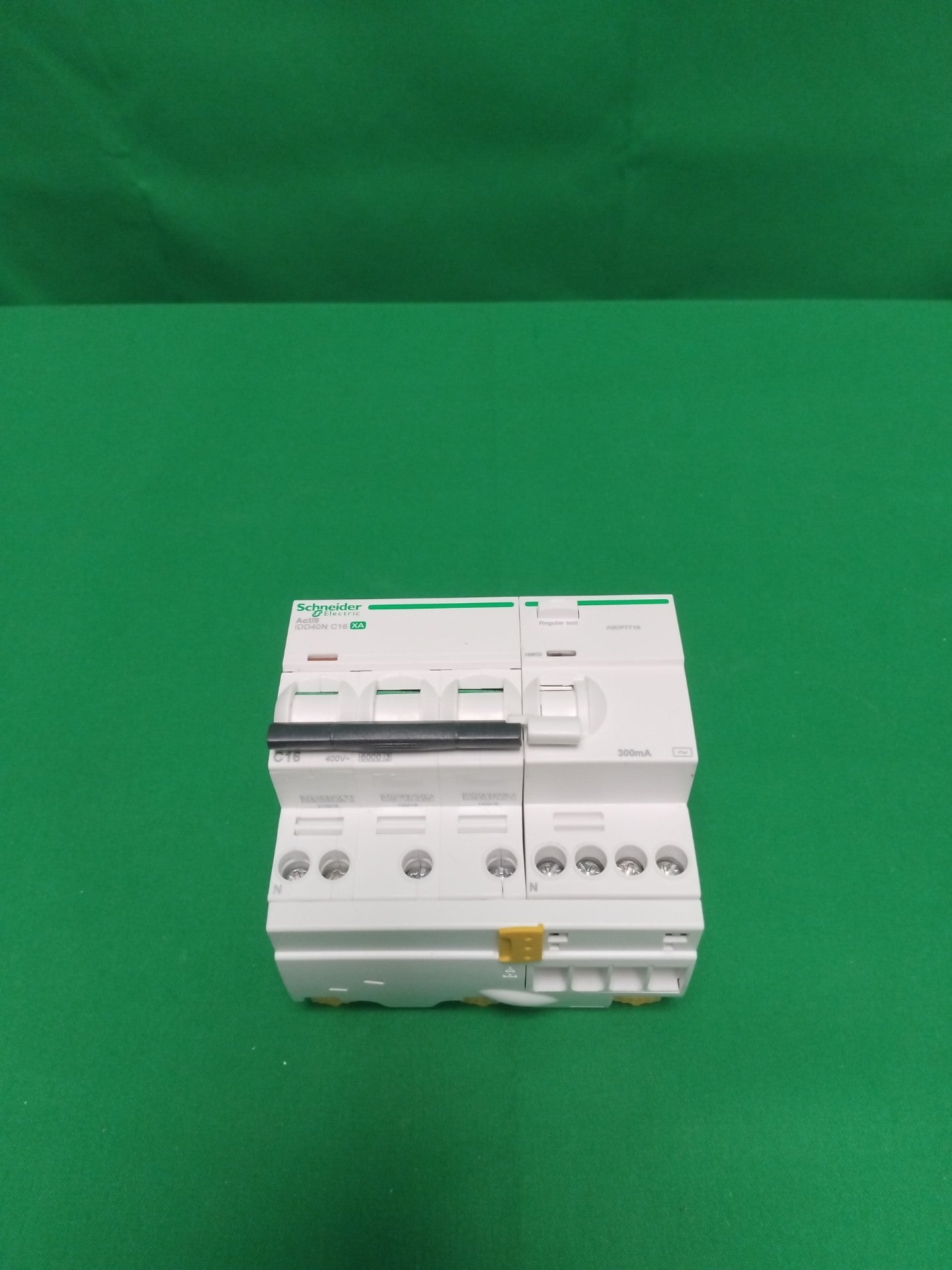Schneider-Electric A9DP7716 A9DP7716
