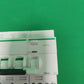 Schneider-Electric A9DP7716 A9DP7716