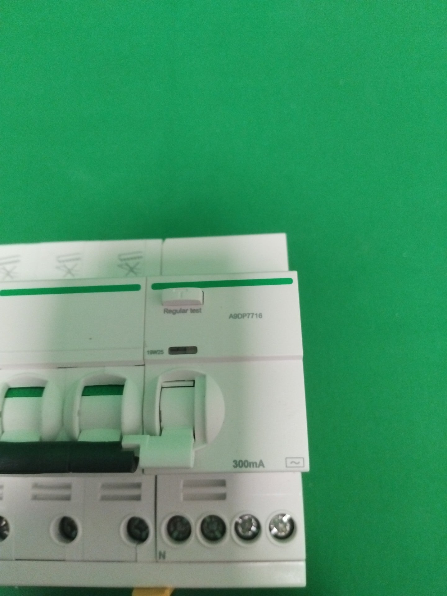 Schneider-Electric A9DP7716 A9DP7716