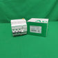 Schneider-Electric A9DP7716 A9DP7716