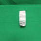 Schneider-Electric A9DQ2610 A9DQ2610