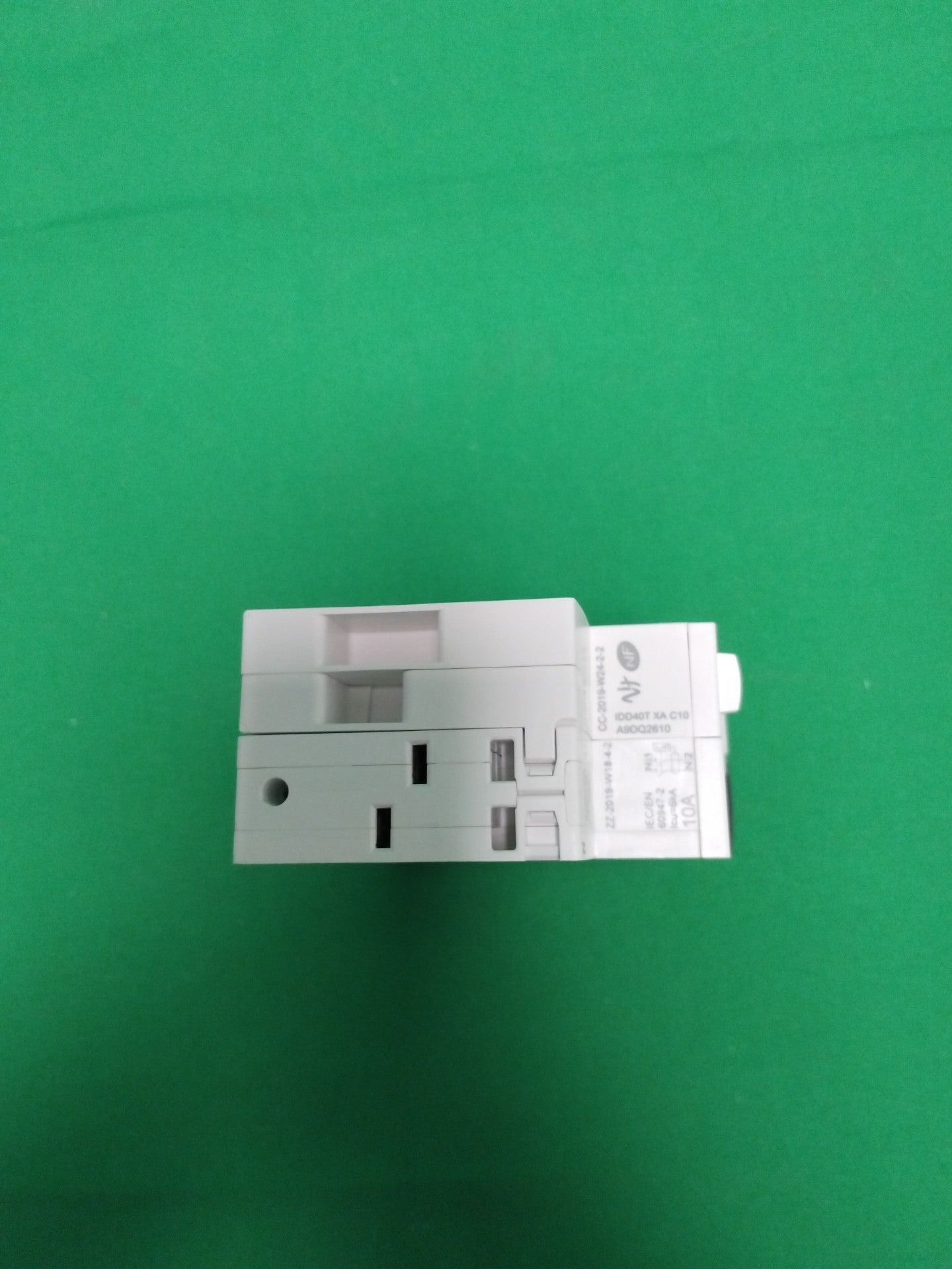 Schneider-Electric A9DQ2610 A9DQ2610