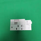 Schneider-Electric A9DQ2610 A9DQ2610