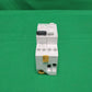 Schneider-Electric A9DQ2610 A9DQ2610