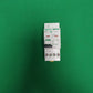 Schneider-Electric A9DQ2610 A9DQ2610