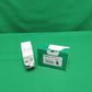 Schneider-Electric A9DQ2610 A9DQ2610