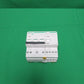 Schneider-Electric A9DQ3716 A9DQ3716
